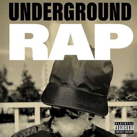 rap bhe|Rap Songs Download MP3 Online: Listen Latest Rap Songs on Gaana.c.